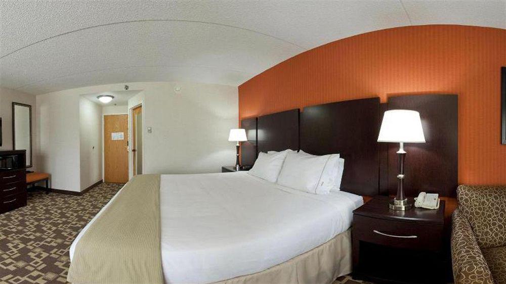 Holiday Inn Express Wilkes Barre East By Ihg Exterior photo