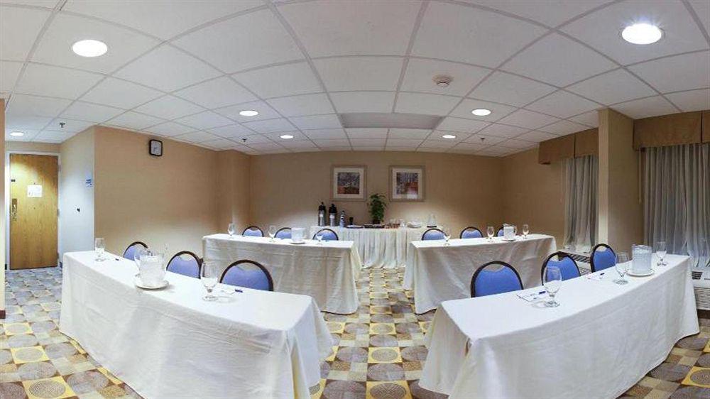 Holiday Inn Express Wilkes Barre East By Ihg Exterior photo