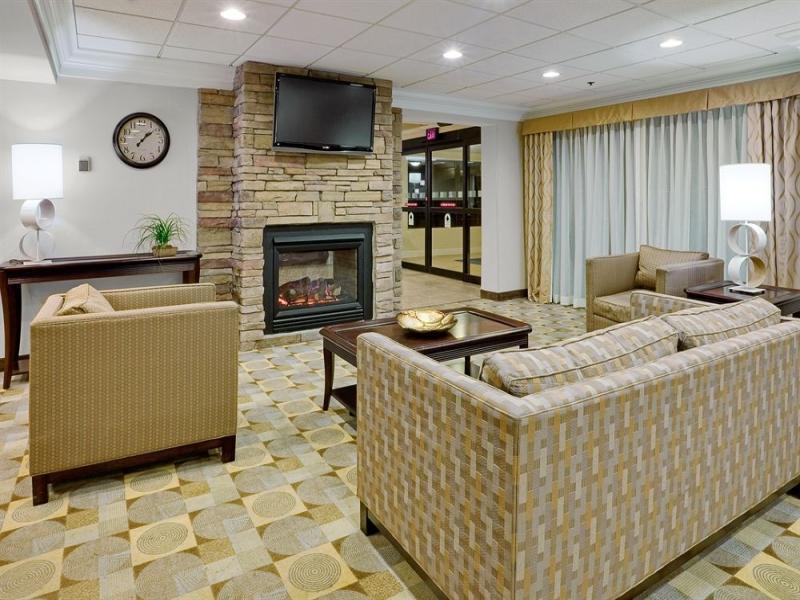 Holiday Inn Express Wilkes Barre East By Ihg Exterior photo