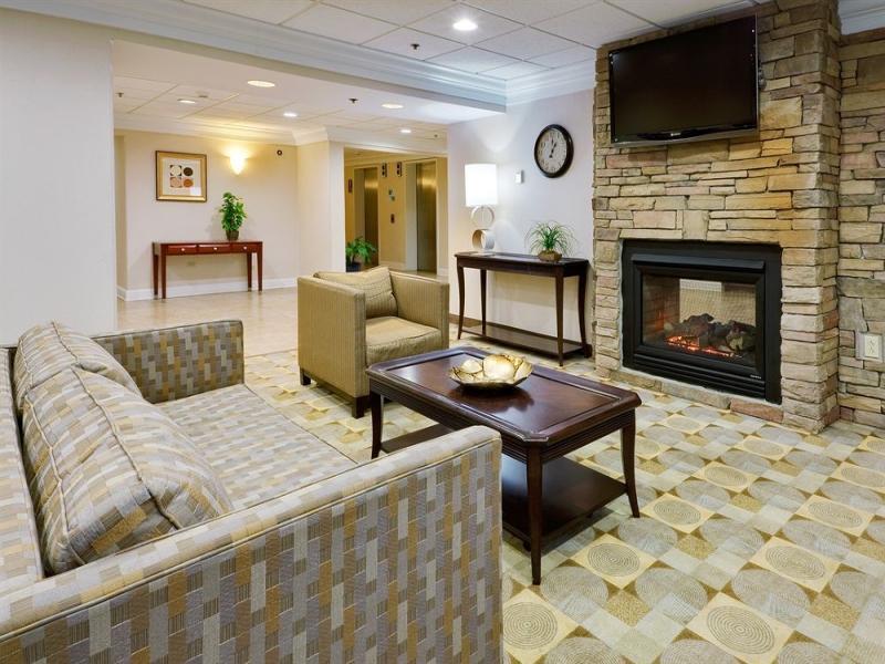 Holiday Inn Express Wilkes Barre East By Ihg Exterior photo