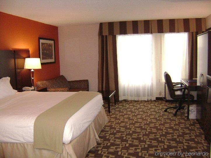 Holiday Inn Express Wilkes Barre East By Ihg Exterior photo