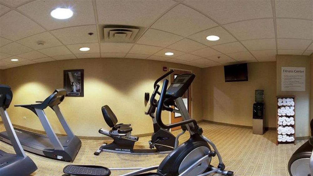 Holiday Inn Express Wilkes Barre East By Ihg Exterior photo